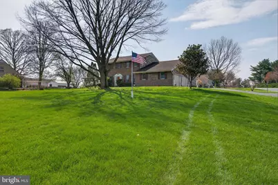 2 Wildflower, Lancaster, PA 17603 - Photo 38