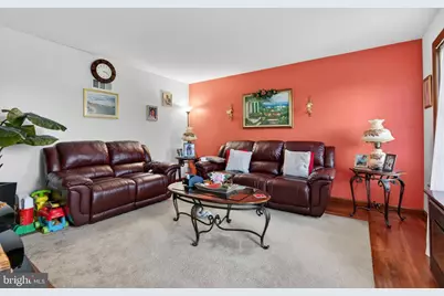 2 Wildflower, Lancaster, PA 17603 - Photo 4