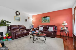 2 Wildflower, Lancaster, PA 17603 - Photo 4