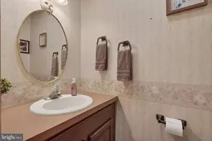 2 Wildflower, Lancaster, PA 17603 - Photo 12