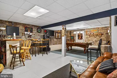 2 Wildflower, Lancaster, PA 17603 - Photo 28