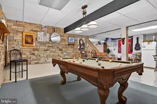 2 Wildflower, Lancaster, PA 17603 - Photo 32