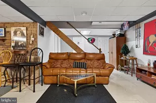 2 Wildflower, Lancaster, PA 17603 - Photo 30