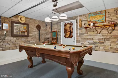 2 Wildflower, Lancaster, PA 17603 - Photo 30