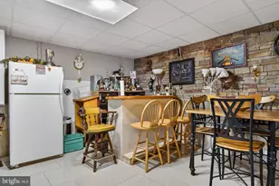 2 Wildflower, Lancaster, PA 17603 - Photo 28