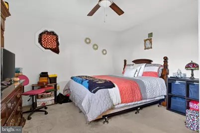 2 Wildflower, Lancaster, PA 17603 - Photo 20