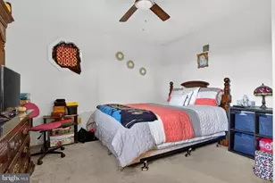 2 Wildflower, Lancaster, PA 17603 - Photo 20