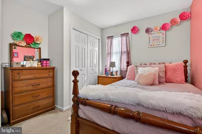 2 Wildflower, Lancaster, PA 17603 - Photo 24