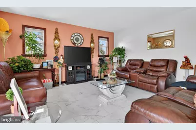 2 Wildflower, Lancaster, PA 17603 - Photo 16