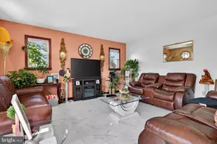 2 Wildflower, Lancaster, PA 17603 - Photo 16