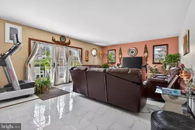 2 Wildflower, Lancaster, PA 17603 - Photo 14