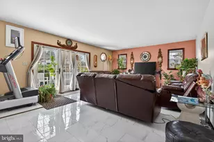 2 Wildflower, Lancaster, PA 17603 - Photo 14