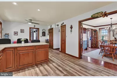 2 Wildflower, Lancaster, PA 17603 - Photo 10