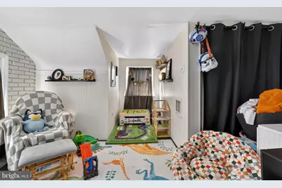 731 S 12th Street, Columbia, PA 17512 - Photo 26