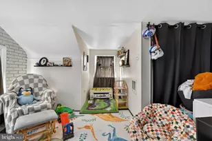 731 S 12th St, Columbia, PA 17512 - Photo 26