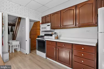 731 S 12th Street, Columbia, PA 17512 - Photo 14