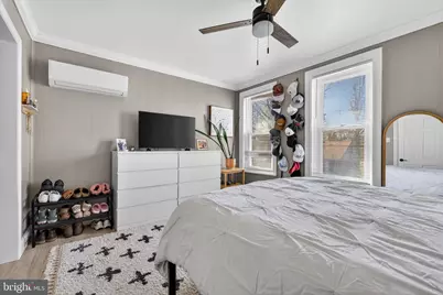 731 S 12th Street, Columbia, PA 17512 - Photo 20