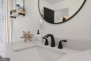 731 S 12th St, Columbia, PA 17512 - Photo 24