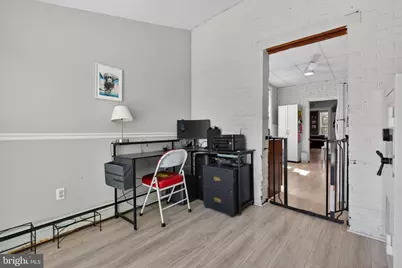 731 S 12th Street, Columbia, PA 17512 - Photo 16