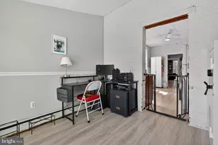 731 S 12th St, Columbia, PA 17512 - Photo 16