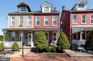 731 S 12th St, Columbia, PA 17512 - Photo 1