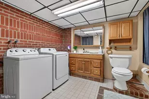 731 S 12th St, Columbia, PA 17512 - Photo 28