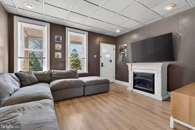 731 S 12th Street, Columbia, PA 17512 - Photo 6