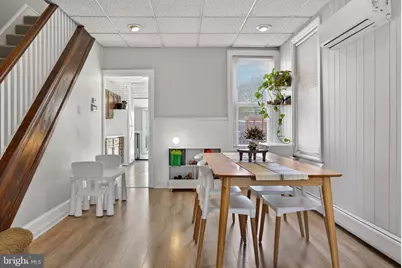 731 S 12th Street, Columbia, PA 17512 - Photo 8