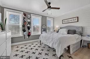 731 S 12th St, Columbia, PA 17512 - Photo 18