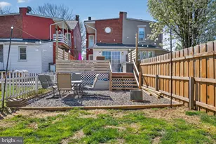 731 S 12th St, Columbia, PA 17512 - Photo 34