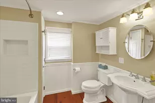 219 N Concord St, Lancaster, PA 17603 - Photo 26