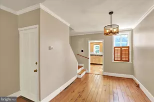 219 N Concord St, Lancaster, PA 17603 - Photo 14