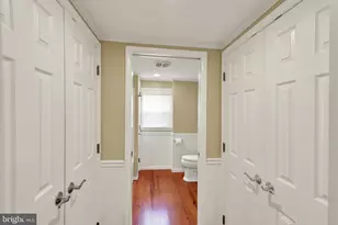 219 N Concord St, Lancaster, PA 17603 - Photo 24