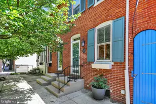 219 N Concord St, Lancaster, PA 17603 - Photo 1