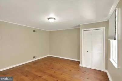 219 N Concord Street, Lancaster, PA 17603 - Photo 20