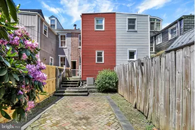 219 N Concord Street, Lancaster, PA 17603 - Photo 36