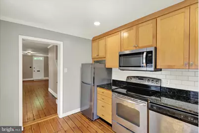 219 N Concord Street, Lancaster, PA 17603 - Photo 18