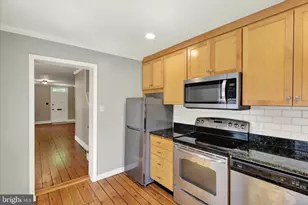 219 N Concord St, Lancaster, PA 17603 - Photo 18
