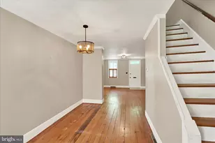 219 N Concord St, Lancaster, PA 17603 - Photo 10