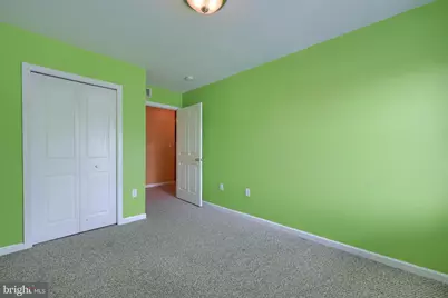 643 Fairview Avenue, Lancaster, PA 17603 - Photo 22