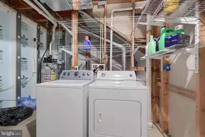 643 Fairview Avenue, Lancaster, PA 17603 - Photo 16