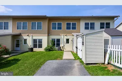 643 Fairview Avenue, Lancaster, PA 17603 - Photo 1