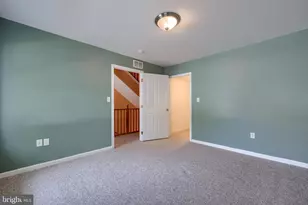 643 Fairview Ave, Lancaster, PA 17603 - Photo 18