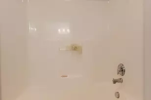 643 Fairview Ave, Lancaster, PA 17603 - Photo 26