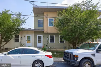 643 Fairview Avenue, Lancaster, PA 17603 - Photo 32