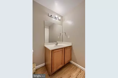 643 Fairview Avenue, Lancaster, PA 17603 - Photo 14