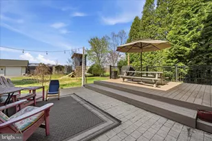 157 Millway Rd, Ephrata, PA 17522 - Photo 36