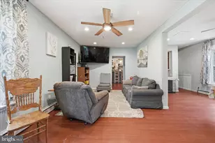 157 Millway Rd, Ephrata, PA 17522 - Photo 6