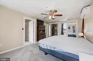 157 Millway Rd, Ephrata, PA 17522 - Photo 16