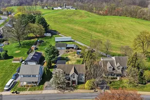 157 Millway Rd, Ephrata, PA 17522 - Photo 42